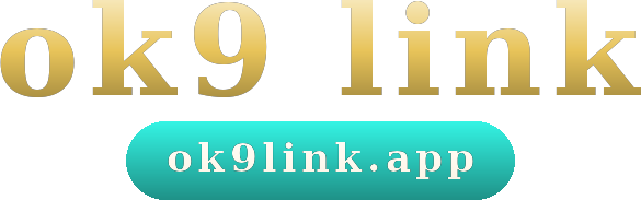 ok9 link logo