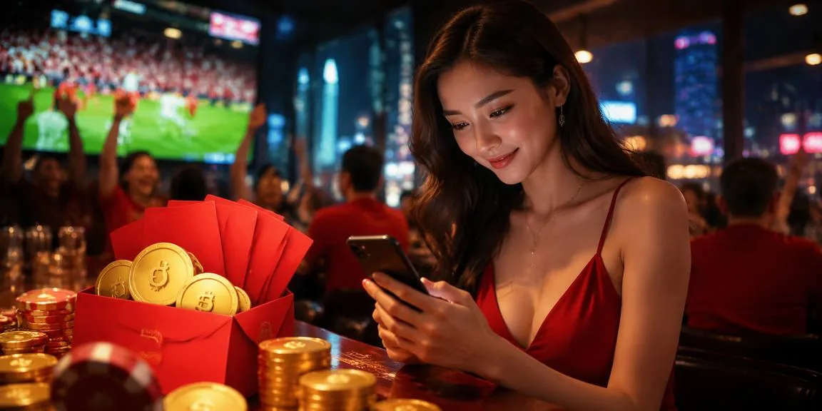 ok9 link Quà tân thủ