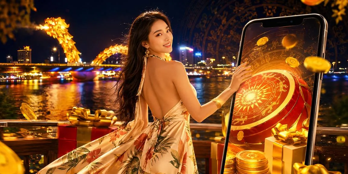 ok9 link Thể thao