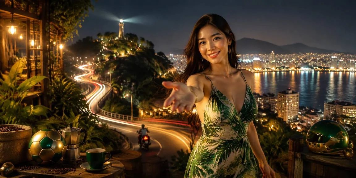 ok9 link Những gì bạn có khi vào ok9 link trên điện thoại