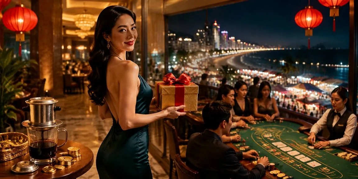 ok9 link Thế giới Slot Mây Trắng tại ok9 link