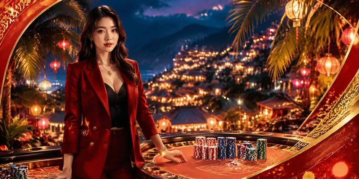 ok9 link Những gì bạn tìm thấy trong sảnh Slot Mây Trắng