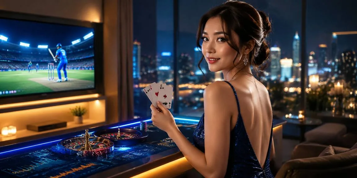 ok9 link Liêng – trò chơi bài quen thuộc, cược thật trên ok9 link
