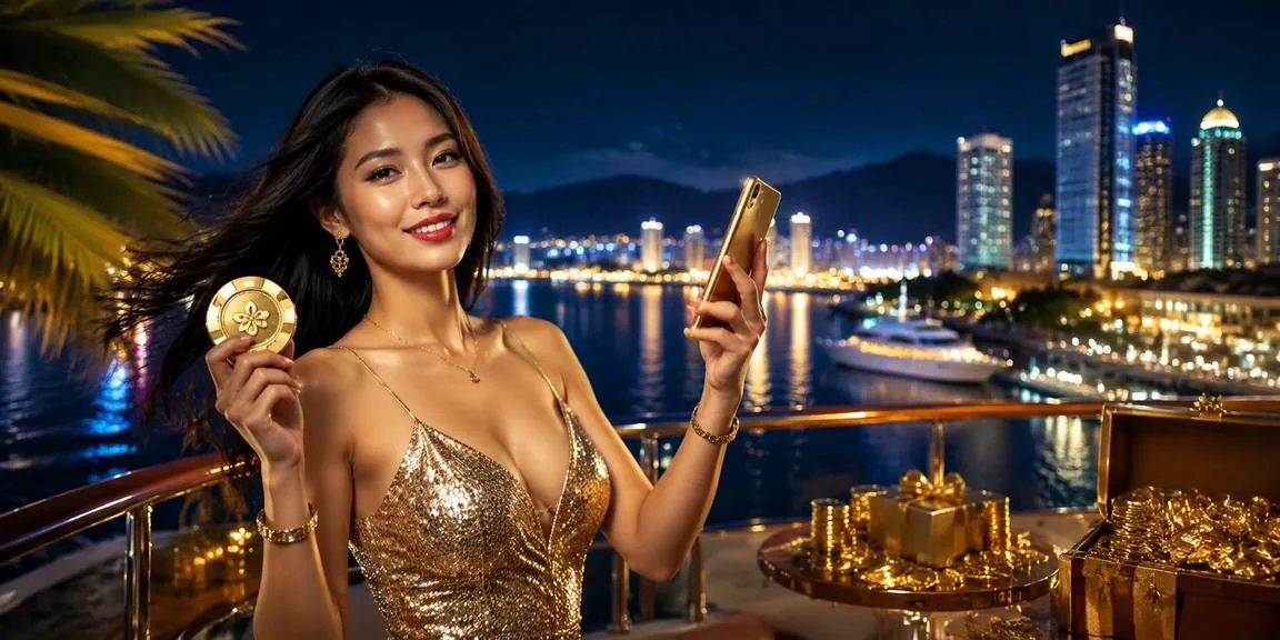 ok9 link Việt Nam Sảnh casino