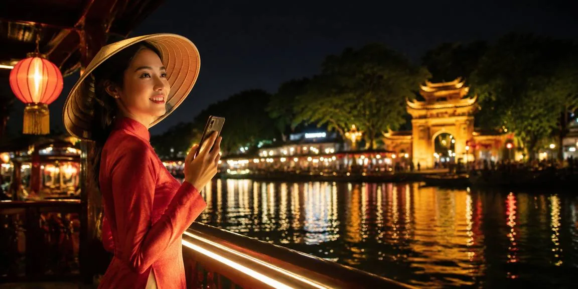 ok9 link Hoàn tiền hàng tuần